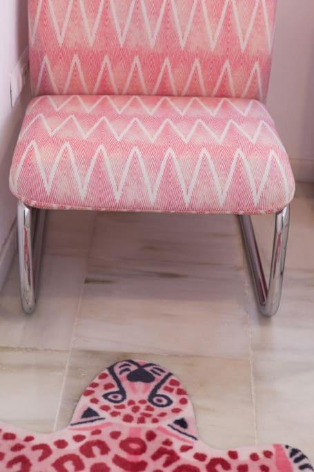 Nice Apartment Centro Historico Σεβίλλη Εξωτερικό φωτογραφία
